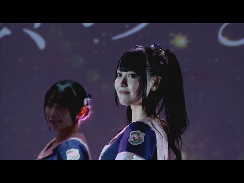 女の子は強い - 소녀는 강하다【高嶺のなでしこ】ガールズパーティ2023春