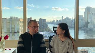 中共终于公布康明凯和迈克尔的罪状并启动司法程序(20190304第589期)
