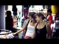 19/09/11 licencjat!!! and  TAKE ME // Hector & Karger