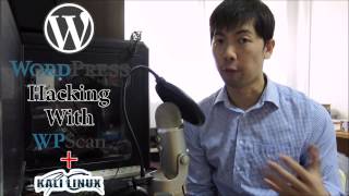 Secure Your WordPress Sites Now! Watch How Hackers Access WordPress Websites Easily! (Cybersecurity)