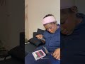 Live highlight