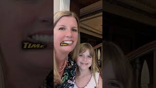 We went to The Read House Hotel! (West Village Vlog)