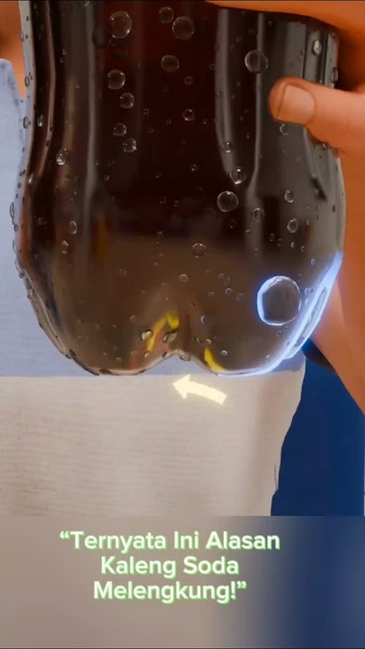 Download lagu “Rahasia Kaleng Soda yang Jarang Diketahui!”#shorts#shortvideo
