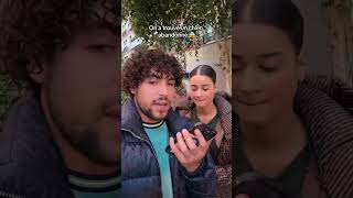 Je Sais Pas Si On Le Garde 