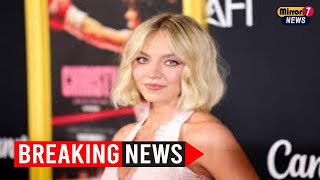 Sydney Sweeney Packs A Punch In Christy, The True Story Of Boxing Legend Christy Martin