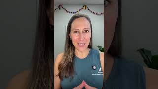 Creating a radiant mind