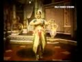 Dramatic Dance Competition Konjum Salangai (1962).flv