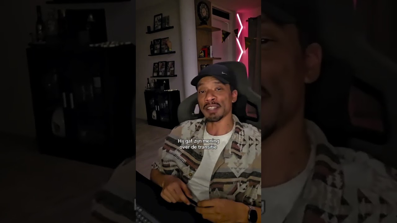 Rico Boksen Throwback: In Gesprek Met Legende Arnold 🥊 #RicoBoksen #ArnoldLegend