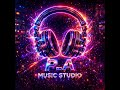 Run It Back Again— Official Pop Release (2026) #music #audio #song #remix #cover  #instrumental
