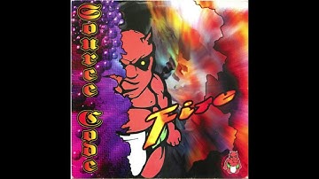 Source Code - House Wins Again - K.N.O.R. Records KN 026-5