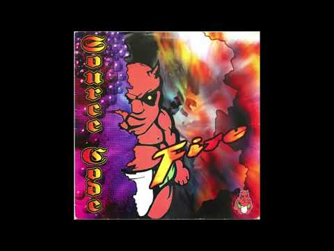 Source Code — Source Code - House Wins Again - K.N.O.R. Records KN 026-5