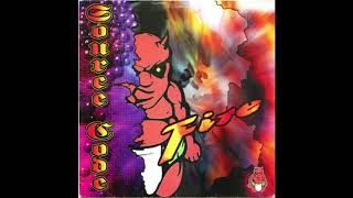 Source Code - House Wins Again - K.n.o.r. Records Kn 026-5