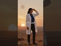 Mars Tiny Moon Will Crash Into Planet Soon