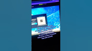 #csgo #dota2 #game #rust #steam #gameplay #roblox #а4 #games #игры