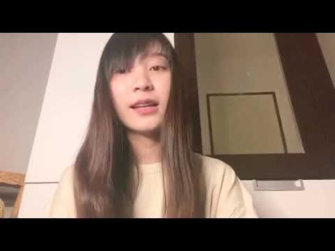 loop oneone cover by miteennn youtube loop oneone cover by miteennn youtube