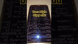 android recovery #keşfet#fyp#android
