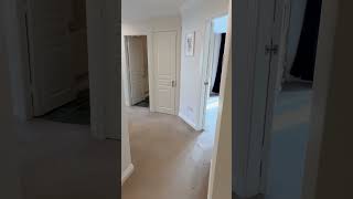 Apt 163 Seamount