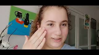 INFLUENCERLARIN ÖVE ÖVE BİTİREMEDİĞİ ÜRÜNLERİ DENEDİM💄