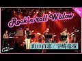 [#live切り抜き ] Rock'n'roll Widow / 宇崎竜童 山口百恵 (Covered by The Twin River Band) #宇崎竜童 #山口百恵
