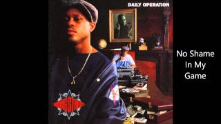 Every Sample From Gang Starr - Daily Operation DJ Premier Sample Breakdown