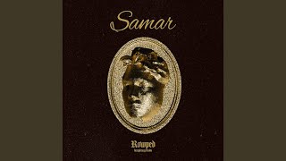 Samar