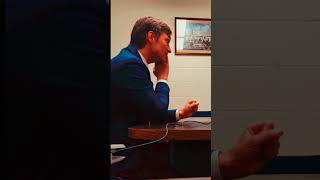 What Is Physical Therapy PT School Interview Like?