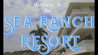 The Sea Ranch Lantau 澄碧村 - Promotion Video