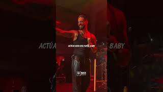 Hawai ❤️ #poplatino #popenespañol #músicalatina #lyricsmusic #musicaurbana #paradedicar #maluma