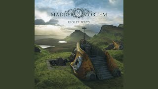 A Different Kind Of Hell