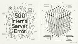 Software Design - 20 Rules for Bulletproof Database Architecture