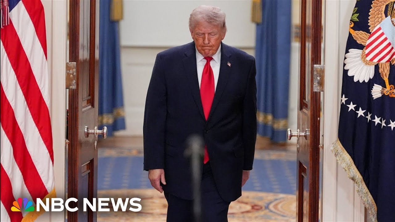 This Morning’s Top Headlines – April 6 | Morning News NOW