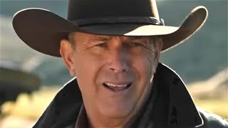 Celebrity The Kevin Costner Yellowstone Controversy Explained Wealth