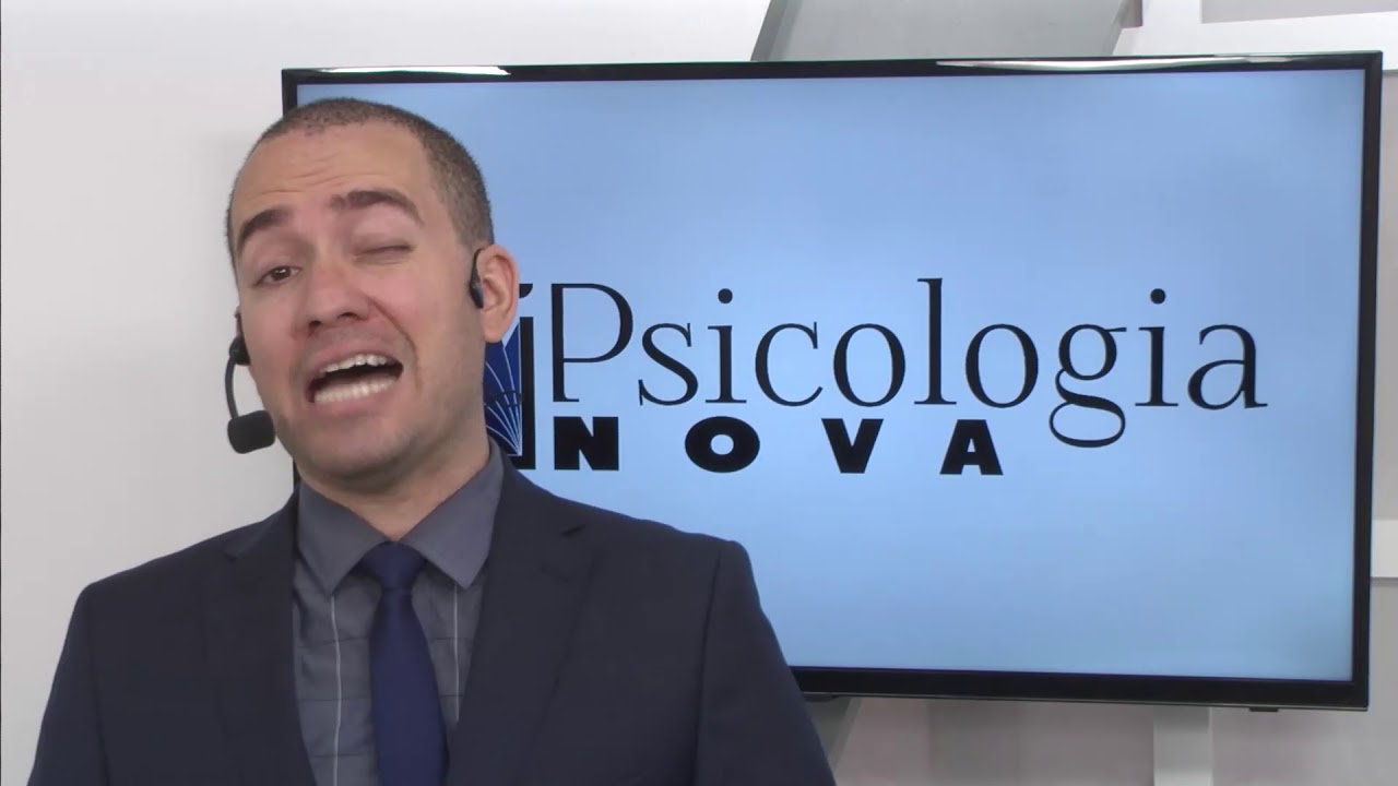 Teorias da Personalidade em mapas mentais  Freud 1