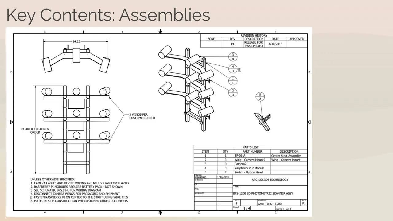 About Product Books For Mechanical Design