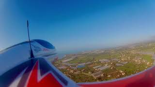 Funjet 2 Ultra FPV