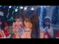 SUPER☆GiRLS / 夜空にMerryX’mas Music Video Full ver.