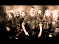 Sabaton Dead Soldier S Waltz Outro