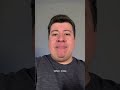 Dev, você sabe o que é screaming architecture? Assiste o vídeo pra entender esse conceito!