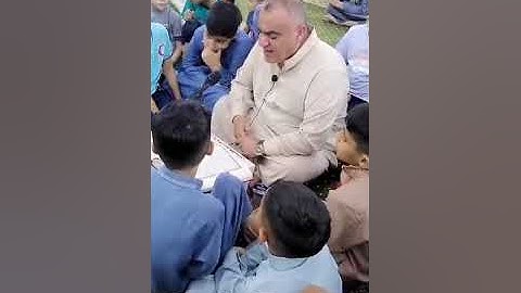 تلاوه العيد على مقام الماهوري 2024 عيد الفطر المبارك عقيل التركي العلي