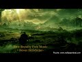EPIC Royalty Free Music - Never Surrender - Epic Dramatic Music | Copyright Free