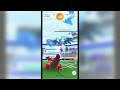 Mega Charizard Strikes Again! Did I Catch a Top-Tier Charizard?