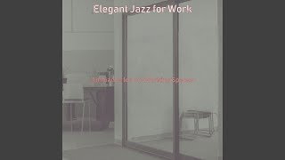 Carefree Working