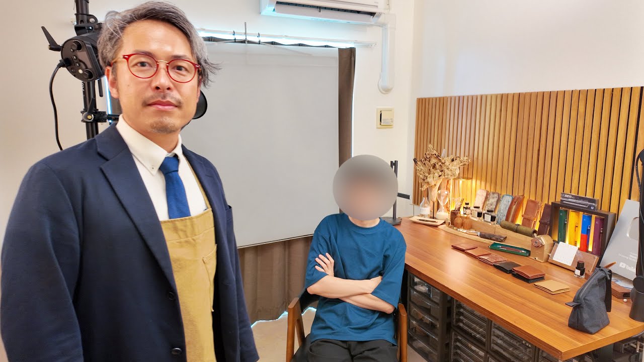 しーさーさんが怒ってるので急遽家に行きました