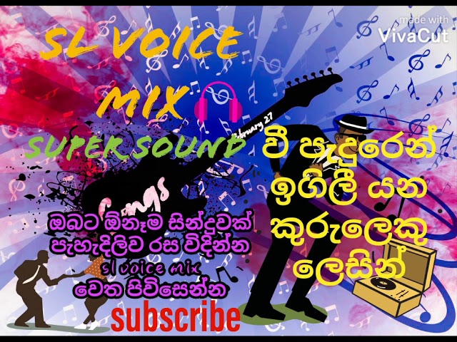 thumbnail img1x1