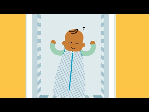 Video: Hoe om met 'n baba op 3 maande te speel: opvoedkundige speelgoed vir die baba en speletjies