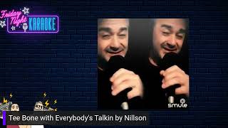 Download Lagu Friday Night Karaoke Podcast: 60’s Rewind