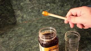 Scientific Glassblowing Lesson1 Part 1