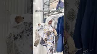 Ternyata Ini Isi Air Mata Wanita Tuh