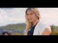 Aleyna Tilki Sen Olsan Bari Official Video 