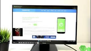 IIYAMA ProLite T2454MSC-B2AG – Full Specifications and Features